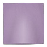 Medicom Hoofdsteunzakken 25 x 25 cm - Div. Kleuren (500 st.)-Medicom-Lavendel-Sordent
