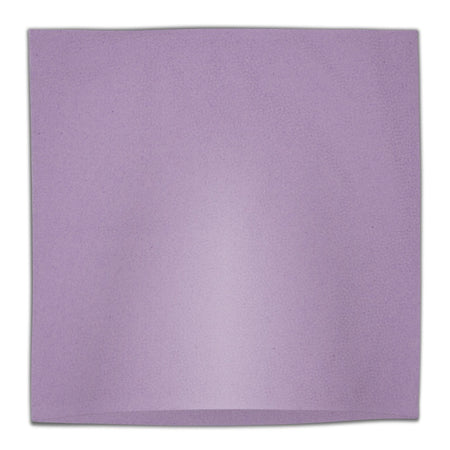Medicom Hoofdsteunzakken 25 x 25 cm - Div. Kleuren (500 st.)-Medicom-Lavendel-Sordent
