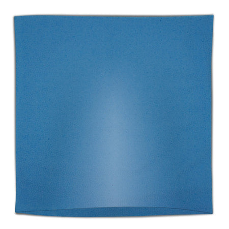 Medicom Hoofdsteunzakken 25 x 25 cm - Div. Kleuren (500 st.)-Medicom-Donkerblauw-Sordent