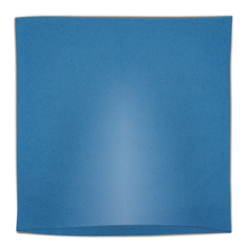 Medicom Hoofdsteunzakken 25 x 25 cm - Div. Kleuren (500 st.)-Medicom-Sordent
