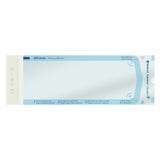 Medicom Safe-Seal® Sterilisatiezakjes - Div. Maten (200 st.)-Medicom-70 x 229 mm-Sordent