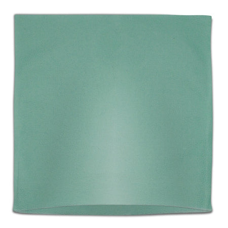 Medicom Hoofdsteunzakken 25 x 25 cm - Div. Kleuren (500 st.)-Medicom-Groen-Sordent