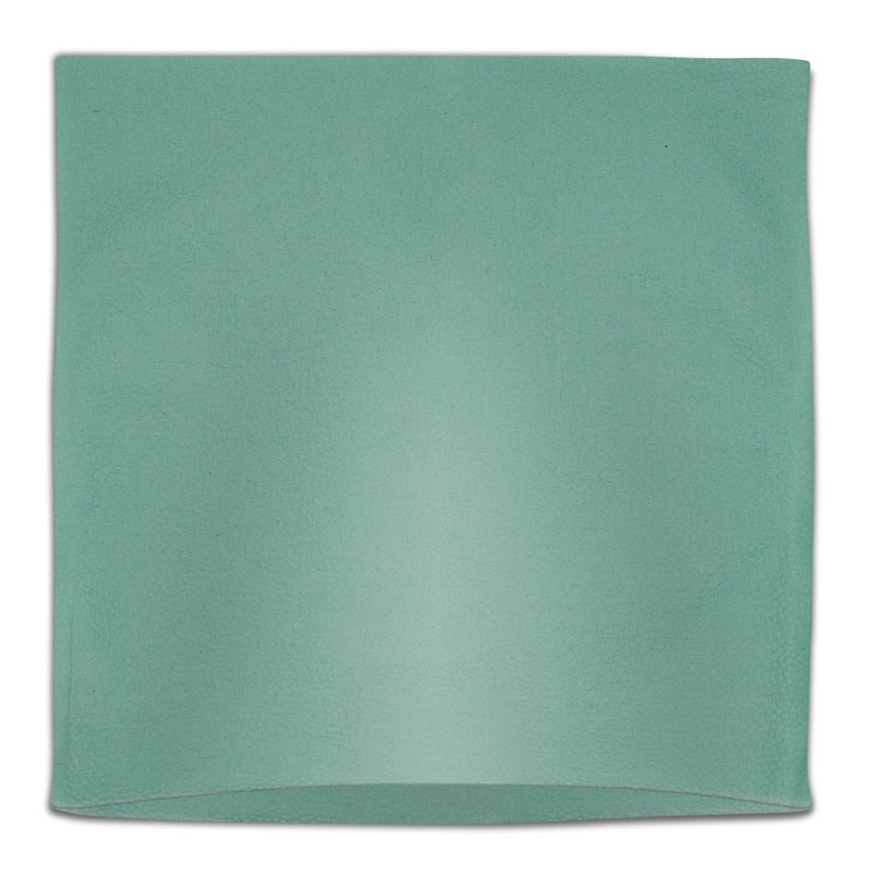 Medicom Hoofdsteunzakken 25 x 25 cm - Div. Kleuren (500 st.)-Medicom-Sordent