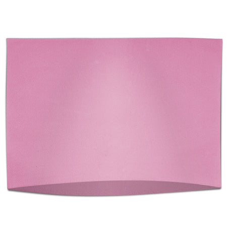Medicom Hoofdsteunzakken 25 x 33 cm - Div. Kleuren (500 st.)-Medicom-Pink-Sordent