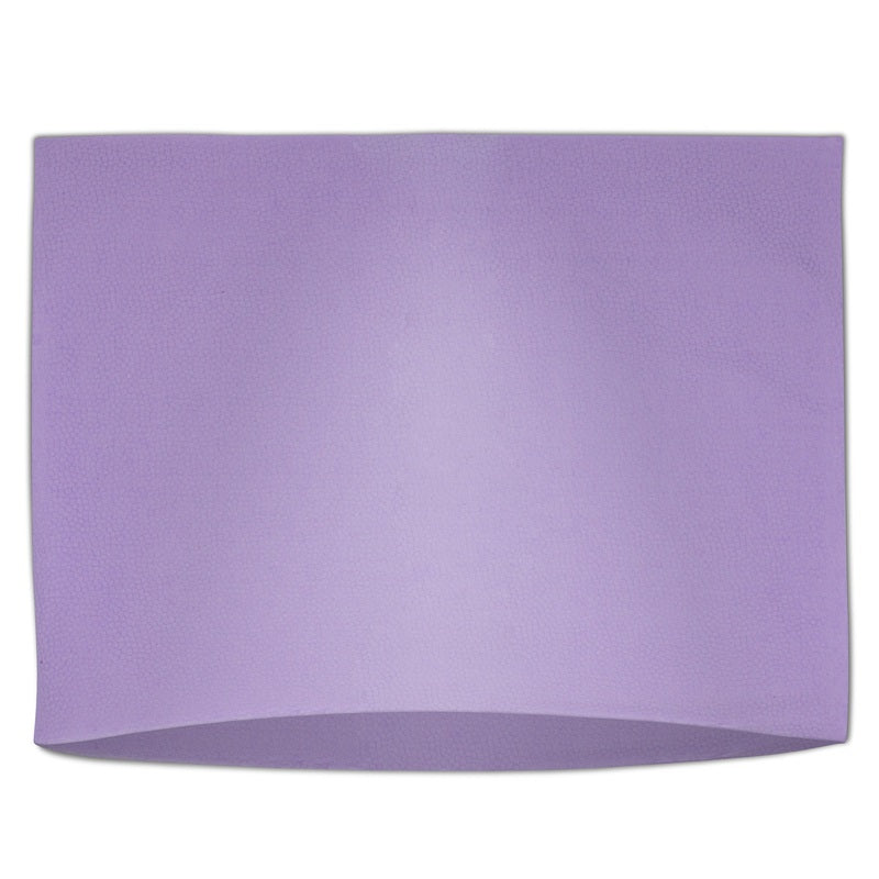 Medicom Hoofdsteunzakken 25 x 33 cm - Div. Kleuren (500 st.)-Medicom-Lavendel-Sordent