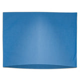 Medicom Hoofdsteunzakken 25 x 33 cm - Div. Kleuren (500 st.)-Medicom-Donkerblauw-Sordent