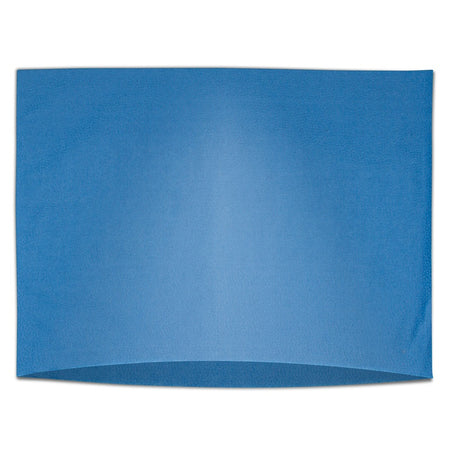 Medicom Hoofdsteunzakken 25 x 33 cm - Div. Kleuren (500 st.)-Medicom-Donkerblauw-Sordent
