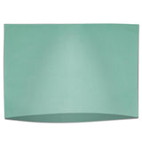 Medicom Hoofdsteunzakken 25 x 33 cm - Div. Kleuren (500 st.)-Medicom-Groen-Sordent
