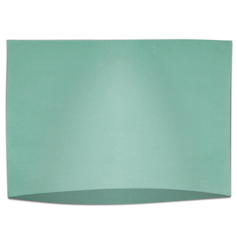 Medicom Hoofdsteunzakken 25 x 33 cm - Div. Kleuren (500 st.)-Medicom-Sordent