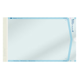 Medicom Safe-Seal® Sterilisatiezakjes - Div. Maten (200 st.)-Medicom-305 x 432 mm-Sordent