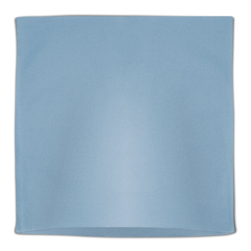 Medicom Hoofdsteunzakken 25 x 25 cm - Div. Kleuren (500 st.)-Medicom-Sordent