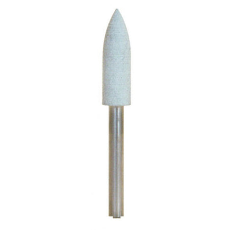 Shofu CompoSite Fine Polishing Bullet CA 040 (12 st.)-Shofu-Sordent