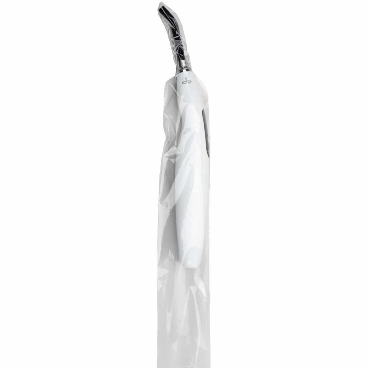 Premium Plus Disposable Sleeve Lichtuitharding / Curing Light (500 st.)-Premium Plus-Extra Large (38 x 7,2 cm)-Sordent