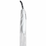 Premium Plus Disposable Sleeve Lichtuitharding / Curing Light (500 st.)-Premium Plus-Extra Large (38 x 7,2 cm)-Sordent