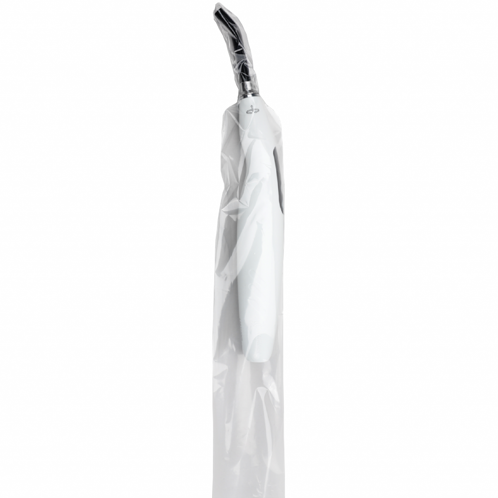 Premium Plus Disposable Sleeve Lichtuitharding / Curing Light (500 st.)-Premium Plus-Extra Large (38 x 7,2 cm)-Sordent