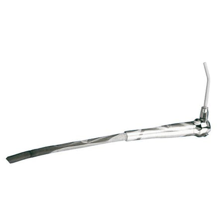 Kerr Pinnacle Syringe Sleeve - Div. Variant (500 st.)-Kerr-Sordent