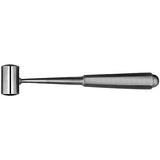 Carl Martin Plombierhamer / Plugging mallet #1241-Carl Martin-Sordent