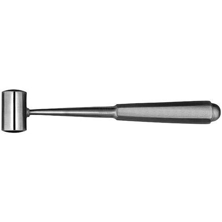 Carl Martin Plombierhamer / Plugging mallet #1241-Carl Martin-Sordent