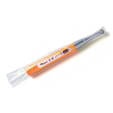 Premium Plus Disposable Sleeve Intraoral Camera / RA Curing Light (500 st.)-Premium Plus-Standaard (33 x 4,8 cm)-Sordent