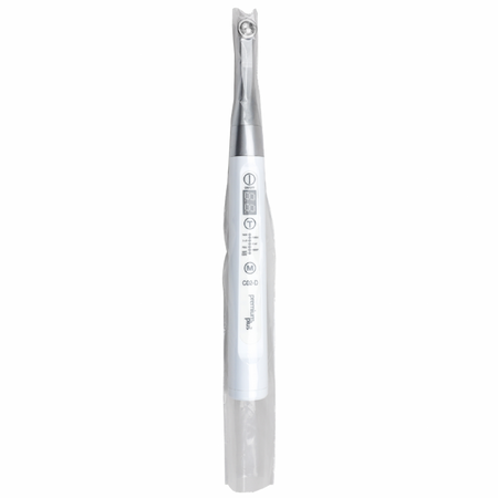 Premium Plus Disposable Sleeve Intraoral Camera / RA Curing Light (500 st.)-Premium Plus-Sordent