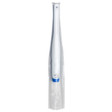 Premium Plus Disposable Sleeve Intraoral Camera / RA Curing Light (500 st.)-Premium Plus-Short (28 x 4,8 cm)-Sordent