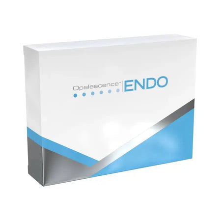 Opalescence™ Endo A-Vitaal Bleekgel 35% - 2x1,2 ml + 20 Tips-Ultradent-Sordent