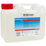 Miele Procare Dent 30 P - Neutralisatiemiddel (5L)-Miele-Sordent
