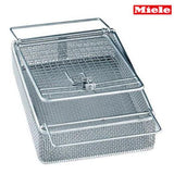 Miele Zeefschaal E146 (55x150x225 mm)-Miele-Sordent