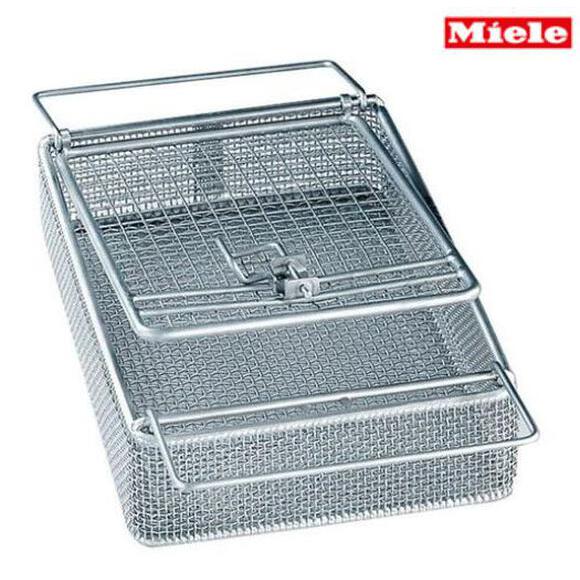 Miele Zeefschaal E146 (55x150x225 mm)-Miele-Sordent