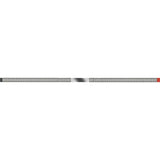 Edenta Diamantstrip Enkelzijdig Gecoat Rood - PFDS3 (10 st.)-Edenta-Sordent