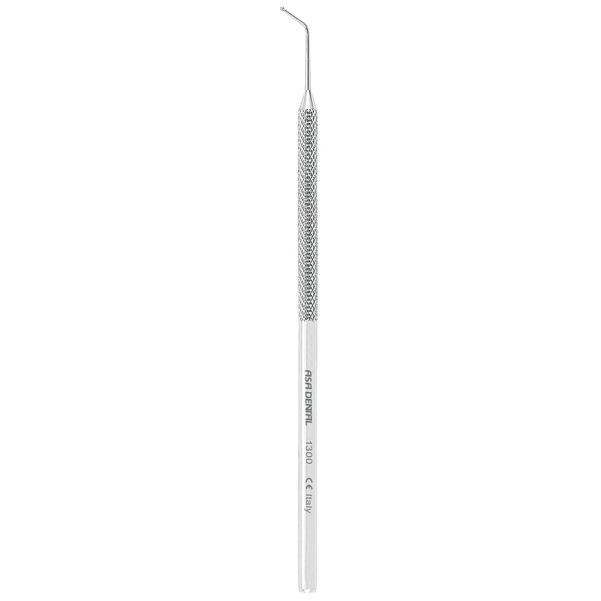 Asa Dental Composiet placement instrument Asa35 (Ø 3,5 mm)-Instrumenten-Asa Dental S.p.A-Sordent