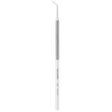 Asa Dental Composiet placement instrument Asa35 (Ø 3,5 mm)-Instrumenten-Asa Dental S.p.A-Sordent
