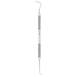 Asa Dental Composiet placement instrument Asa60 Type 2 (Ø 6 mm)-Instrumenten-Asa Dental S.p.A-Sordent