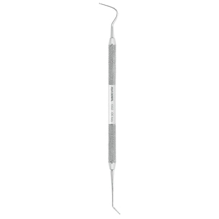 Asa Dental Composiet placement instrument Asa60 Type 2 (Ø 6 mm)-Instrumenten-Asa Dental S.p.A-Sordent