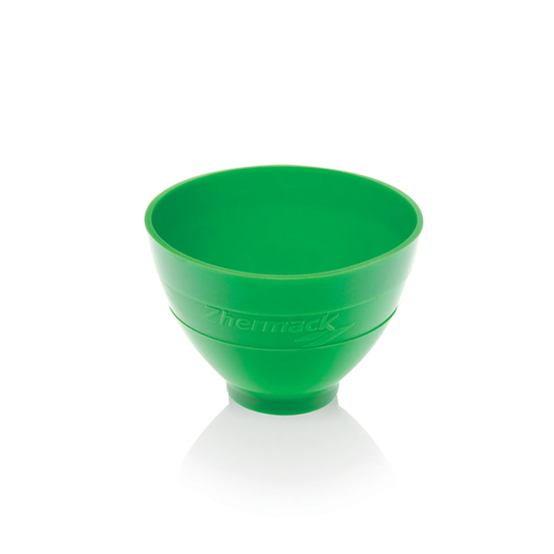 Zhermack Mengnap Groen voor Alginaat (0)-Zhermack-Sordent