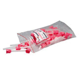 Zhermack Mixing Tips / Mengtips Large Pink (0)-Zhermack-Sordent