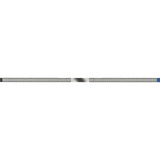 Edenta Diamantstrip Enkelzijdig Gecoat Blauw - PDS3 (10 st.)-Edenta-Sordent