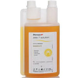 Zhermack Zeta 7 Solution - Afdrukkendesinfectie - (1L)-Zhermack-Sordent