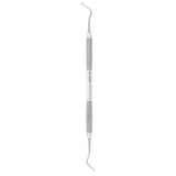 Asa Dental Retractiedraad instrument Asa60 #1 (16,5 cm)-Instrumenten-Asa Dental S.p.A-Sordent