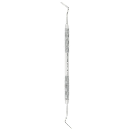 Asa Dental Retractiedraad instrument Asa60 #1 (16,5 cm)-Instrumenten-Asa Dental S.p.A-Sordent