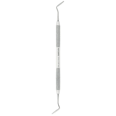 Asa Dental Retractiedraad instrument Asa60 #2 (16 cm)-Instrumenten-Asa Dental S.p.A-Sordent