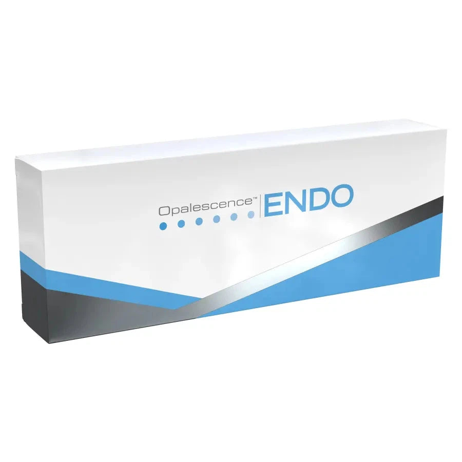 Opalescence Endo Mini Refill-Ultradent-Sordent