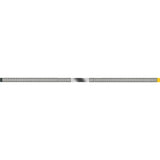 Edenta Diamantstrip Enkelzijdig Gecoat Geel - PCDS3 (10 st.)-Edenta-Sordent