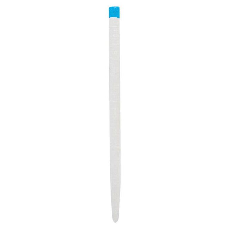Snowlight® Glasvezel posts Refill (0,8/1,0/1,2/1,4/1,6 mm) - (10 st.)-Abrasive Technology-Sordent