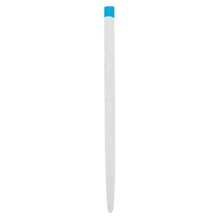 Snowlight® Glasvezel posts Refill (0,8/1,0/1,2/1,4/1,6 mm) - (10 st.)-Abrasive Technology-Sordent