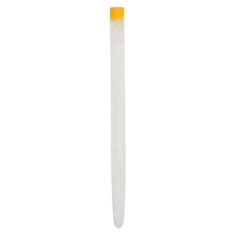 Snowlight® Glasvezel posts Refill (0,8/1,0/1,2/1,4/1,6 mm) - (10 st.)-Abrasive Technology-Sordent