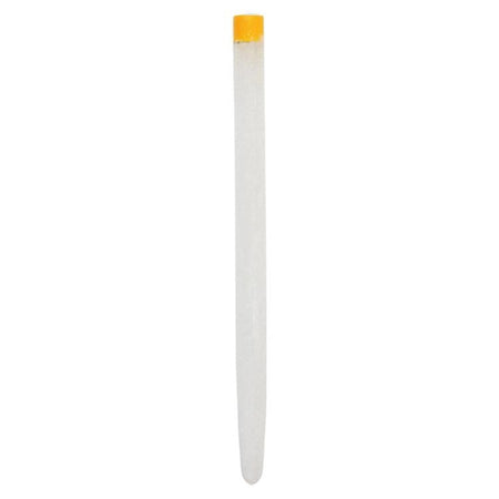 Snowlight® Glasvezel posts Refill (0,8/1,0/1,2/1,4/1,6 mm) - (10 st.)-Abrasive Technology-Sordent