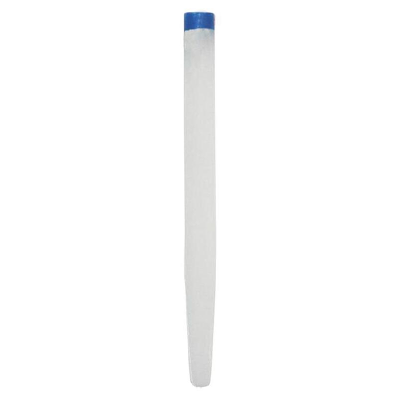 Snowlight® Glasvezel posts Refill (0,8/1,0/1,2/1,4/1,6 mm) - (10 st.)-Abrasive Technology-Sordent