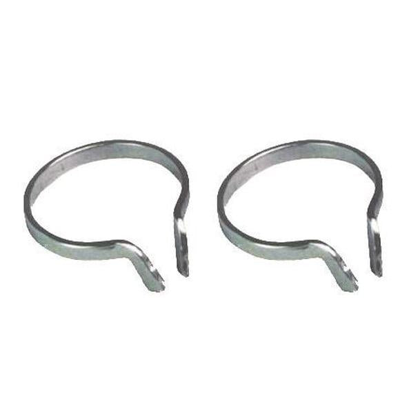 Danville Contact Matrix Ringen - Distal Inward (2 st.)-Danville-Sordent