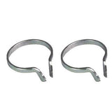 Danville Contact Matrix Ringen - Distal Inward (2 st.)-Danville-Sordent